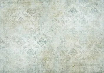 DAMASK | Carta da parati damasco - Col.4